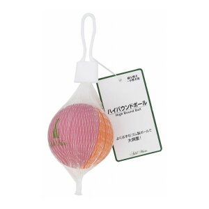 �A�h���C�g �n�C�o�E���h�{�[�� �s���N/�I�����W