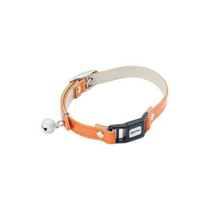 AhCg U[X^CLbgJ[ S IW