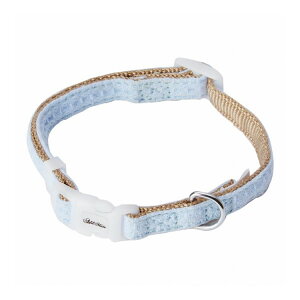 AhCg n[eBEH[N J[ SS u[