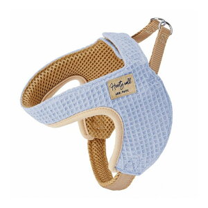 AhCg n[eBEH[N n[lX S u[yz