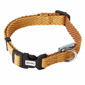 AhCg \tgXLbvJ[SS x[W