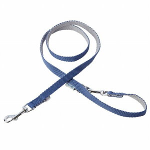 AhCg \tgXLbv[h SS u[