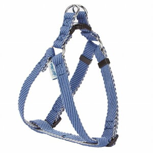 AhCg \tgXLbvn[lXSS u[