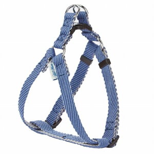 AhCg \tgXLbvn[lXS u[