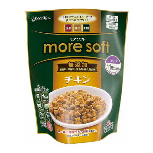 AhCg A\tg more soft `LnCVjA 540g