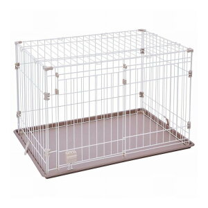 AhCg x[VbNps[T[N i`yz