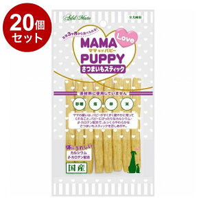 y20Zbgz AhCg }}ups[ ܂XeBbN 40gyz