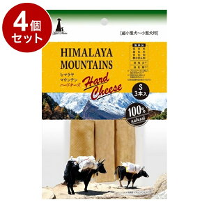 y4Zbgz AhCg q}}Ee n[h`[Y S 3{yz