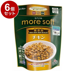 y6Zbgz AhCg A\tg more soft `LCg 600gyz