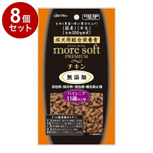 y8Zbgz AhCg A\tg more soft v~A `L nCVjA 60gyz