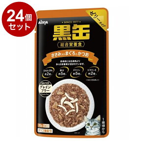 �y24�Z�b�g�z �A�C�V�A ���ʃp�E�` �����ݓ���܂���Ƃ��� 70g�y���������z