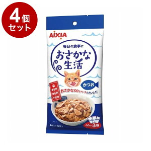 y4Zbgz ACVA Ȑ  180g