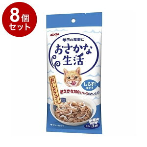 y8Zbgz ACVA Ȑ 炷܂ 180g(60g×3)yz