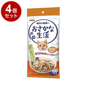 y4Zbgz ACVA Ȑ ݓ܂ 180g(60g×3)