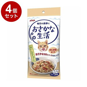 y4Zbgz ACVA Ȑ ɂܓ܂ 180g(60g×3)