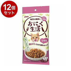 y12Zbgz ACVA ɂ ci 180g(60g×3)yz