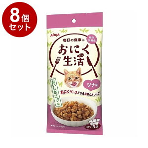 y8Zbgz ACVA ɂ ci 180g(60g×3)yz