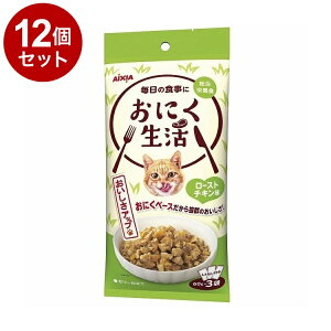 y12Zbgz ACVA ɂ [Xg`L 180g(60g×3)yz