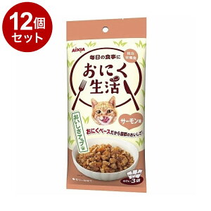 y12Zbgz ACVA ɂ T[ 180g(60g×3)yz