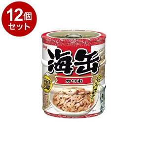 �y12�Z�b�g�z �A�C�V�A �C�ʃ~�j3P ���� 180g(60g×3��)�y���������z