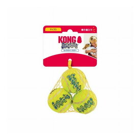 コング スクイークエアー S