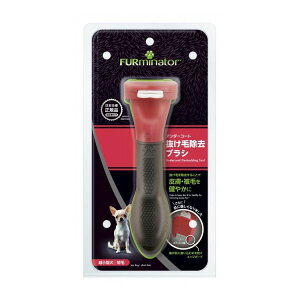 �t�@�[�~�l�[�^�[ �����^�� XS �Z�ю�p�y���������z