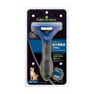 �t�@�[�~�l�[�^�[ ���^�� M �Z�ю�p�y���������z