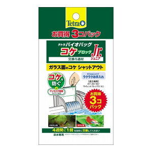 eg oCIobOWjA RPubN 3RpbN