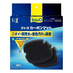 eg J[{}bg SPX/VX60/75/90p