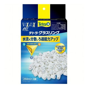 eg OXO SPX/FPX/VX/VAX/t[EHbVS,Lp