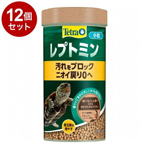 y12Zbgz eg vg~  70gyz