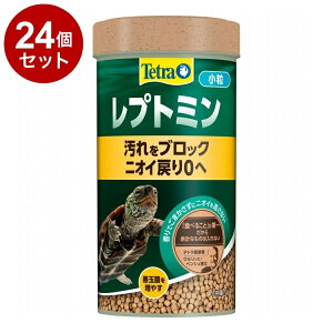 y24Zbgz eg vg~  70gyz