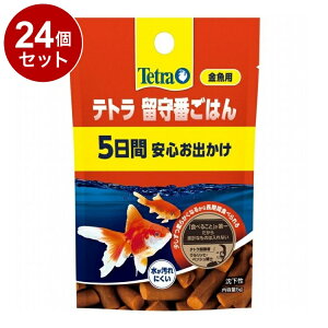 y24Zbgz eg Ԃ͂ p 5gyz