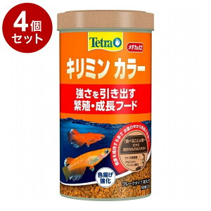 �y4�Z�b�g�z �e�g�� �L���~�� �J���[ 130g�y���������z