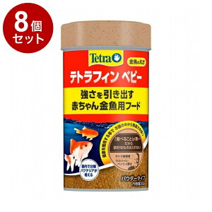 y8Zbgz egtB xr[ 30gyz