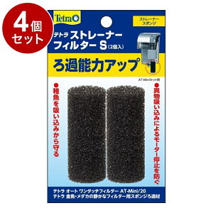 y4Zbgz eg Xg[i[tB^[S 2