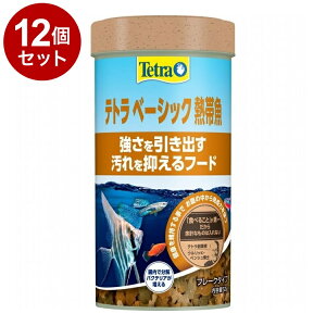 y12Zbgz eg x[VbN Mы 52gyz