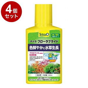 y4Zbgz eg t[vCh 100mlyz