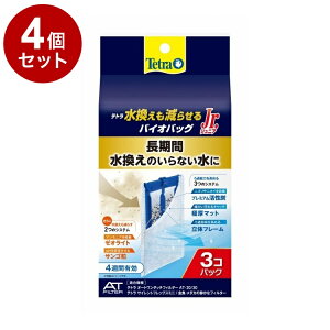 y4Zbgz eg 点 oCIobOJr 3pbNyz