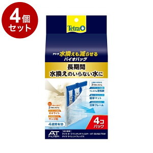 y4Zbgz eg 点 oCIobO 4pbNyz