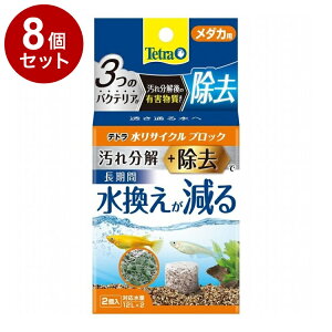 y8Zbgz eg TCNubN _Jpyz