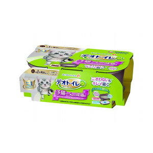 ���j�`���[�� �f�I�g�C�� �q�L~5kg�̐��L�p�{�̃Z�b�g �c�[�g���u���E��