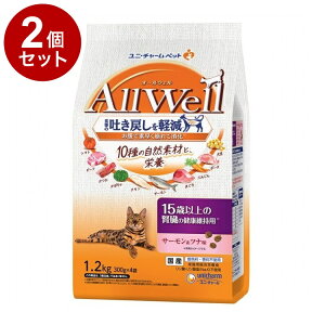 y2Zbgz j`[ AllWell 10̎Rf 15Έȏ̐ťNێp T[&ci 1.2kgyz