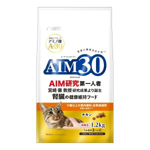 �}���J�� �T�����C�Y AIM30 11�Έȏ�̎�����D�E������L�p �t���̌��N�P�A 1.2kg�y���������z