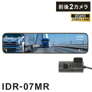 fW^~[^hCuR[_[ tg A J ^ s N j^[ fW^Ci[~[(s)yz