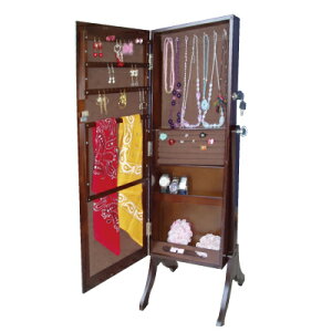 CeAWG[[~[[^Cv uE OSK|ST106 (s)