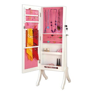 CeAWG[[~[[^Cv zCg OSK|ST108 (s)