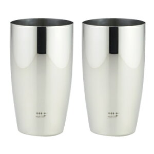 yVJz VWP[g rA^u[400ml 2PCS XeX }O(s)