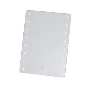 uCgjO~[ ^b` zCg YLD-2500 3{g勾t LED RpNg~[ ^b`ZT[@\ 邳(s)