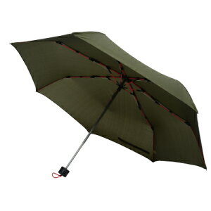 mabu �����x�܃������ݎP �X�g�����O�X�~�j �J�[�L SMV-40354 ��v ���� ���[�P�[�X�t�� �Z�~�I�[�g�N���[�Y(����s��)�y���������z